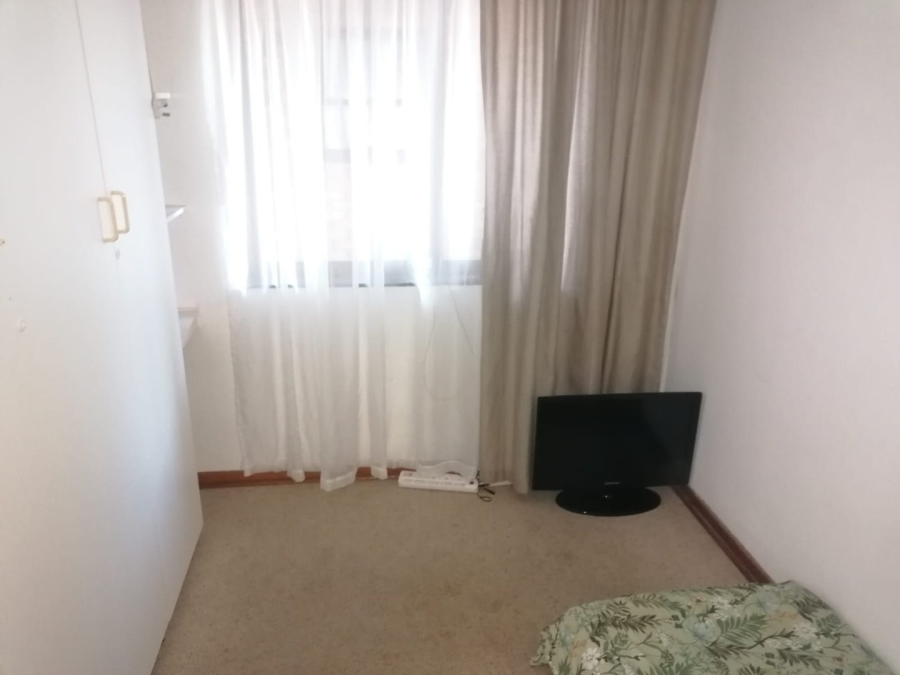 To Let 3 Bedroom Property for Rent in Linkside Western Cape